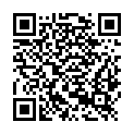 QR code zu Colle del Finestrolo