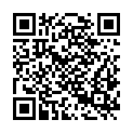 QR code zu Bocchetta del Bià