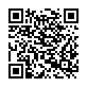 QR code zu  Colle del Rutor