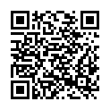 QR code zu  Tschingelpass