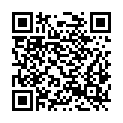 QR code zu Elselicka