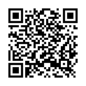 QR code zu  Passo di Monte Croce