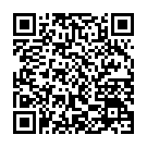 QR code zu Wasserscheide Donau/Rhein