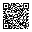 QR code zu  Forchia Rizzat