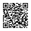 QR code zu  Colle la Bassa