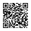 QR code zu  Col de Basagne
