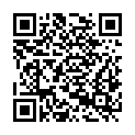 QR code zu  Colle del Fond