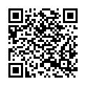 QR code zu  Colle di Goletta