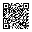 QR code zu  Passo di Nequede
