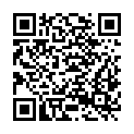 QR code zu  Col di Tzaboc