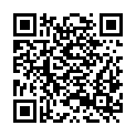 QR code zu  Colle di Feluma