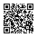 QR code zu  Forca dei Disteis