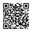 QR code zu  Col du Vouteret