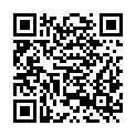 QR code zu  Colle di Percià