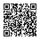 QR code zu Pas de la Branche 1134 m