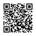 QR code zu  Passo Notua