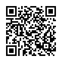 QR code zu  Pas Sud de Chillol