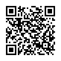 QR code zu  Col Large
