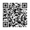 QR code zu  Col de Miéjour