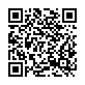 QR code zu  Blaues Schartl