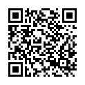 QR code zu Stangenjoch