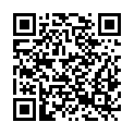 QR code zu  Aukarscharte