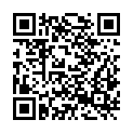 QR code zu  Gaulschartl