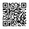 QR code zu  Wimmerscharte