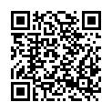 QR code zu  Haupenscharte