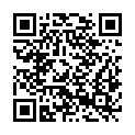 QR code zu  Riepensattel