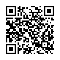 QR code zu  Hochkaser