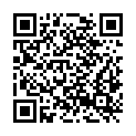 QR code zu Rotscharte