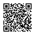 QR code zu  Schartenkogel