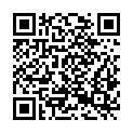 QR code zu Schafelsattel