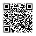 QR code zu  Windroaf