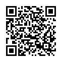 QR code zu Hohe Scharte