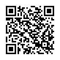 QR code zu  Seenieder