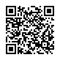 QR code zu  Oberreiter Joch