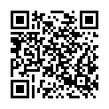 QR code zu  Tor