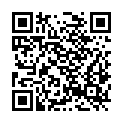QR code zu  Gebrajoch