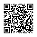 QR code zu  Henlabjoch