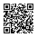 QR code zu  Jufenhöhe