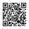 QR code zu  Bischofsjoch
