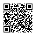 QR code zu  Saaljoch