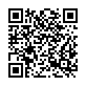 QR code zu  Schusterscharte