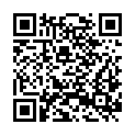 QR code zu  Bassa du Sciù Bepen