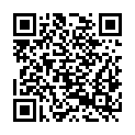 QR code zu  Passo Linguadà