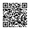 QR code zu Col de Barman