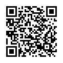 QR code zu Medelscharte