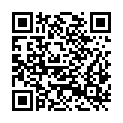QR code zu  Passo Frese